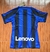 Inter Vaporknit 2022/23 Titular - comprar online