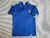Italia Retro Mundial 1994 titular sin estampado o con Baggio 10 en internet