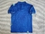 Italia Retro Mundial 1994 titular sin estampado o con Baggio 10 - LT Deportes
