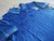 Italia Retro Mundial 1994 titular sin estampado o con Baggio 10 - tienda online