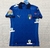 Italia Authentic Titular 2021