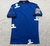 Italia Authentic Titular 2021 - comprar online