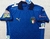 Italia Authentic Titular 2021 en internet