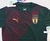 Italia Entrenamiento 2021 - comprar online