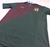 Italia Entrenamiento 2021 - tienda online