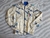 Campera Rompevientos de Italia Reversible 2022/23 - comprar online