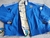 Campera Rompevientos de Italia Reversible 2022/23 en internet