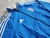 Campera Rompevientos de Italia Reversible 2022/23 - tienda online