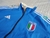 Imagen de Campera Rompevientos de Italia Reversible 2022/23