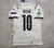 Italia Blanca 2021 Euro 2020 Insigne 10 - comprar online