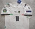 Italia Blanca 2021 Euro 2020 Insigne 10 en internet