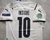Italia Blanca 2021 Euro 2020 Insigne 10 - comprar online
