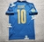 Italia Titular Insigne 10 2021 Euro 2020