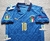 Italia Titular Insigne 10 2021 Euro 2020 - comprar online