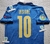 Italia Titular Insigne 10 2021 Euro 2020 en internet