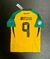 Jamaica Titular 2024 Antonio 9 - comprar online