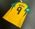 Jamaica Titular 2024 Antonio 9 - tienda online
