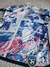 Japon HeatRdy Edicion Dragon Ball Z - LT Deportes