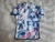 Japon HeatRdy Edicion Dragon Ball Z - comprar online