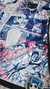 Japon HeatRdy Edicion Dragon Ball Z - comprar online