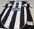 Juventus Retro 2002/03 Titular Del Piero, Nedved o Trezeguet - tienda online