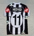 Juventus Retro 2002/03 Titular Del Piero, Nedved o Trezeguet - comprar online