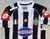 Juventus Retro 2002/03 Titular Del Piero, Nedved o Trezeguet