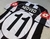 Juventus Retro 2002/03 Titular Del Piero, Nedved o Trezeguet - comprar online