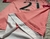 Imagen de Juventus Retro 2015/16 Rosa Dybala 21 Serie A