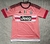 Juventus Retro 2015/16 Rosa Dybala 21 Serie A - comprar online