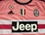 Juventus Retro 2015/16 Rosa Dybala 21 Serie A en internet