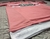 Juventus Retro 2015/16 Rosa Dybala 21 Serie A - LT Deportes