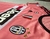 Juventus Retro 2015/16 Rosa Dybala 21 Serie A - tienda online