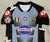 Juventus Retro 2002/03 Arquero Buffon 1 UCL en internet