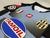 Juventus Retro 2002/03 Arquero Buffon 1 UCL - tienda online