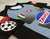 Imagen de Juventus Retro 2002/03 Arquero Buffon 1 UCL