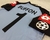 Juventus Retro 2002/03 Arquero Buffon 1 UCL