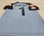Juventus Retro 2002/03 Arquero Buffon 1 UCL - comprar online