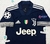 Juventus HEATRDY Suplente 2020/21 UCL - comprar online