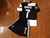 Kit Niños Juventus 2019/20 titular Ronaldo 7 - comprar online