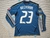 LA Galaxy ML Retro 2012/13 Suplente Beckham 23 - comprar online
