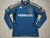 LA Galaxy ML Retro 2012/13 Suplente Beckham 23