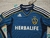 LA Galaxy ML Retro 2012/13 Suplente Beckham 23 en internet