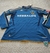 LA Galaxy ML Retro 2012/13 Suplente Beckham 23 - tienda online