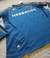 Imagen de LA Galaxy ML Retro 2012/13 Suplente Beckham 23
