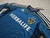 LA Galaxy ML Retro 2012/13 Suplente Beckham 23