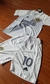 Kit Niños Los Angeles Galaxy 2021 Pavon 10 en internet