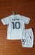 Kit Niños Los Angeles Galaxy 2021 Pavon 10 - comprar online