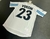 Lazio Retro 1999/00 Blanca Veron 23
