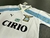 Lazio Retro 1999/00 Blanca Veron 23 - tienda online
